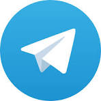 crazy 777 slots Telegram Bot