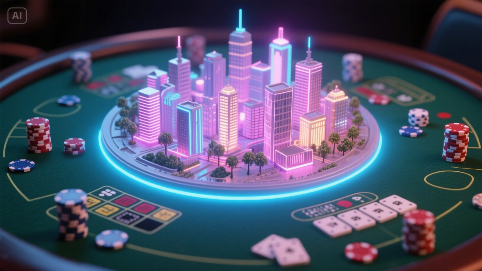 crazy 777 slots