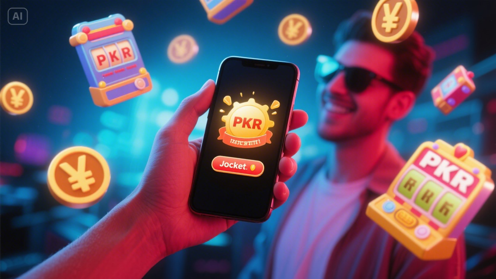 crazy 777 slots