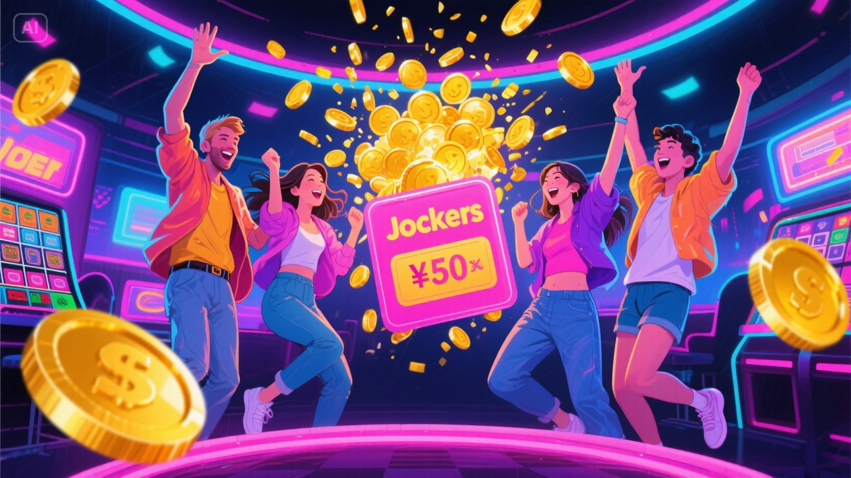 crazy 777 slots