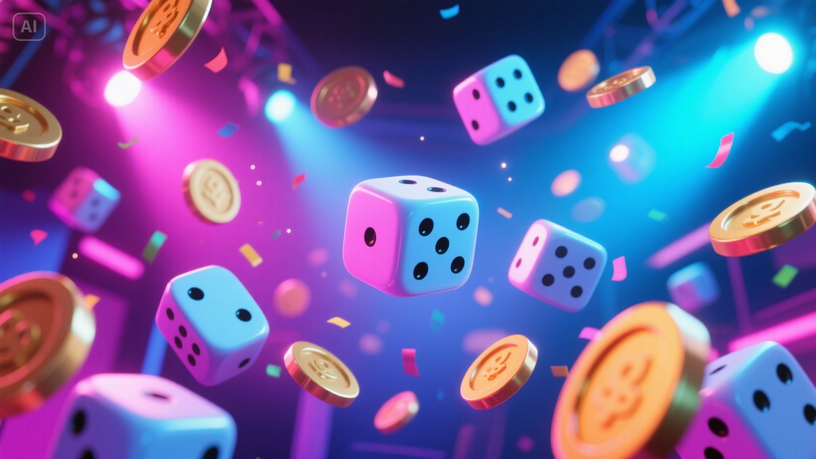 crazy 777 slots