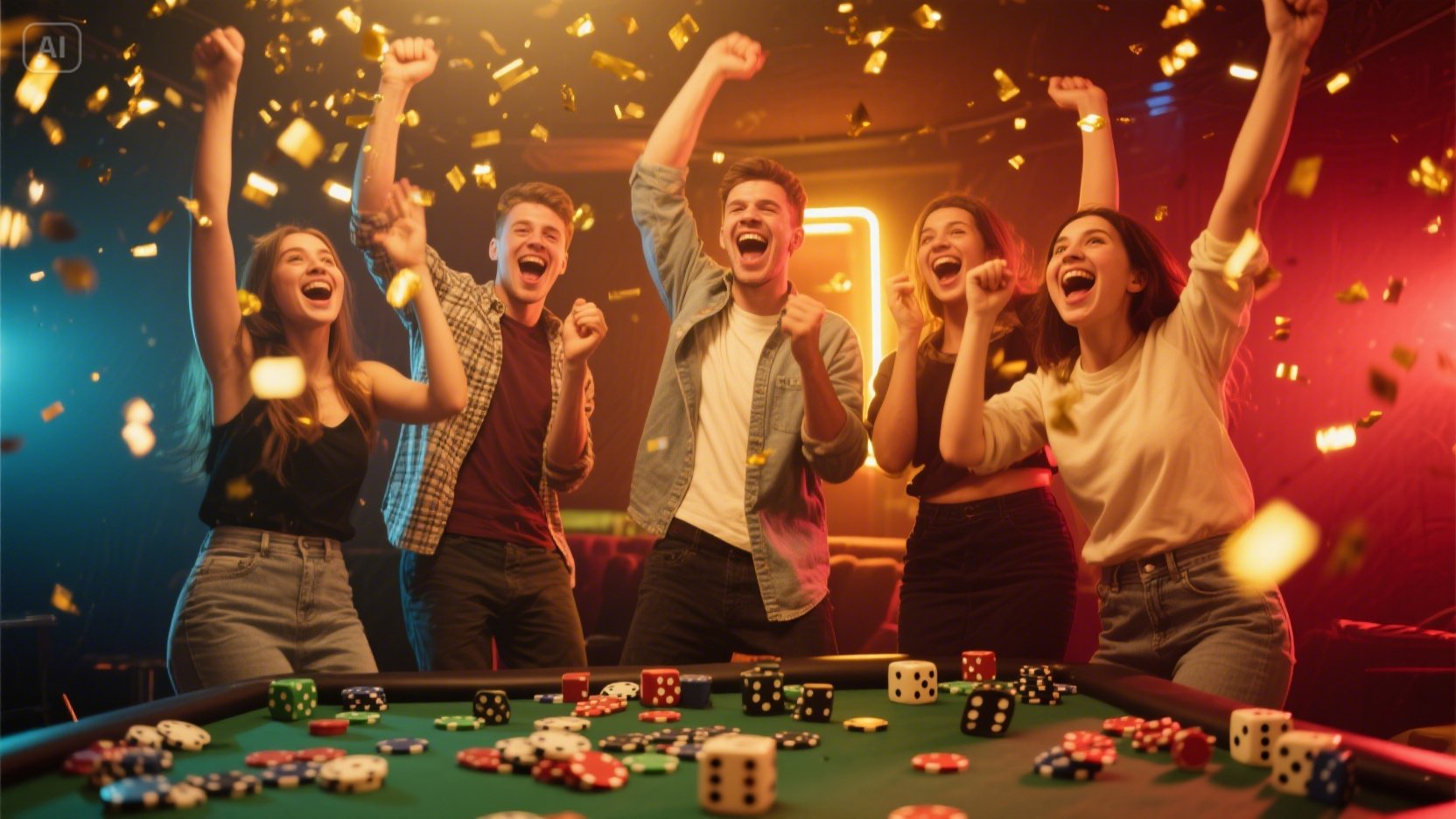 crazy 777 slots