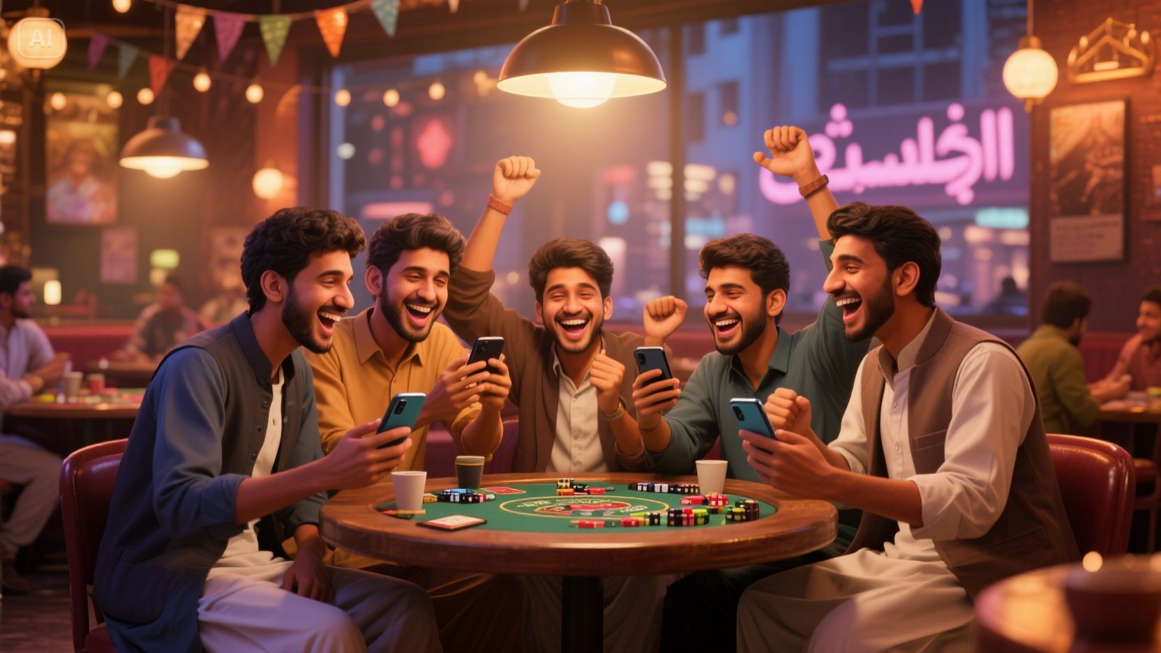 crazy 777 slots