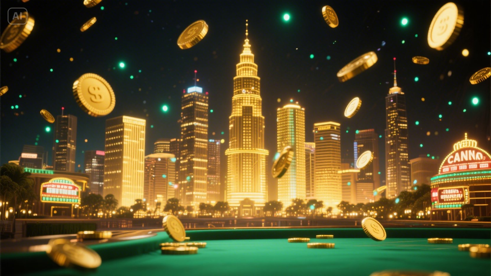 crazy 777 slots