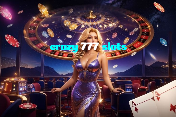 making first deposit on crazy 777 slots website using local payment methods in Pakistan