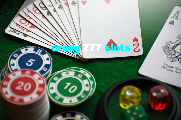 پاکستان کیلئے جدید ریئل منی کرکٹ بیٹنگ اور محفوظ لائیو کیسینو پلیٹ فارم