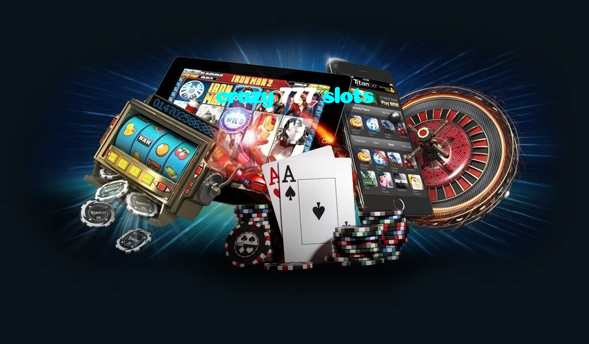crazy 777 slots خوش آمدید بونس +600% پیشکش موبائل ایپ کے پروموشن سیکشن میں دکھائی دیتی ہے۔