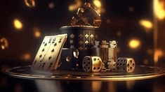 available types of crazy 777 slots bet including pre-match live express and system bets