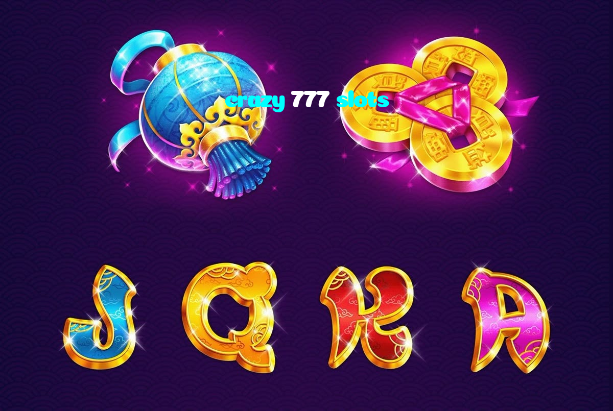crazy 777 slots خوش آمدید بونس +600% پیشکش موبائل ایپ کے پروموشن سیکشن میں دکھائی دیتی ہے۔