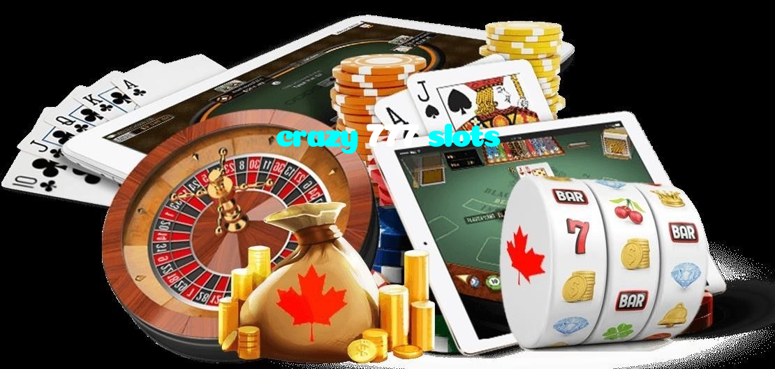 making first deposit on crazy 777 slots website using local payment methods in Pakistan