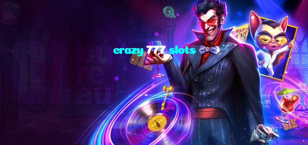 crazy 777 slots خوش آمدید بونس +600% پیشکش موبائل ایپ کے پروموشن سیکشن میں دکھائی دیتی ہے۔