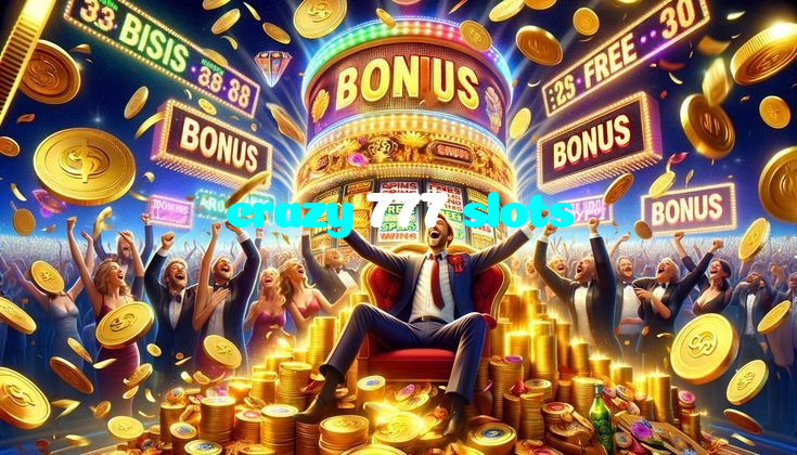 پاکستان کیلئے جدید ریئل منی کرکٹ بیٹنگ اور محفوظ لائیو کیسینو پلیٹ فارم